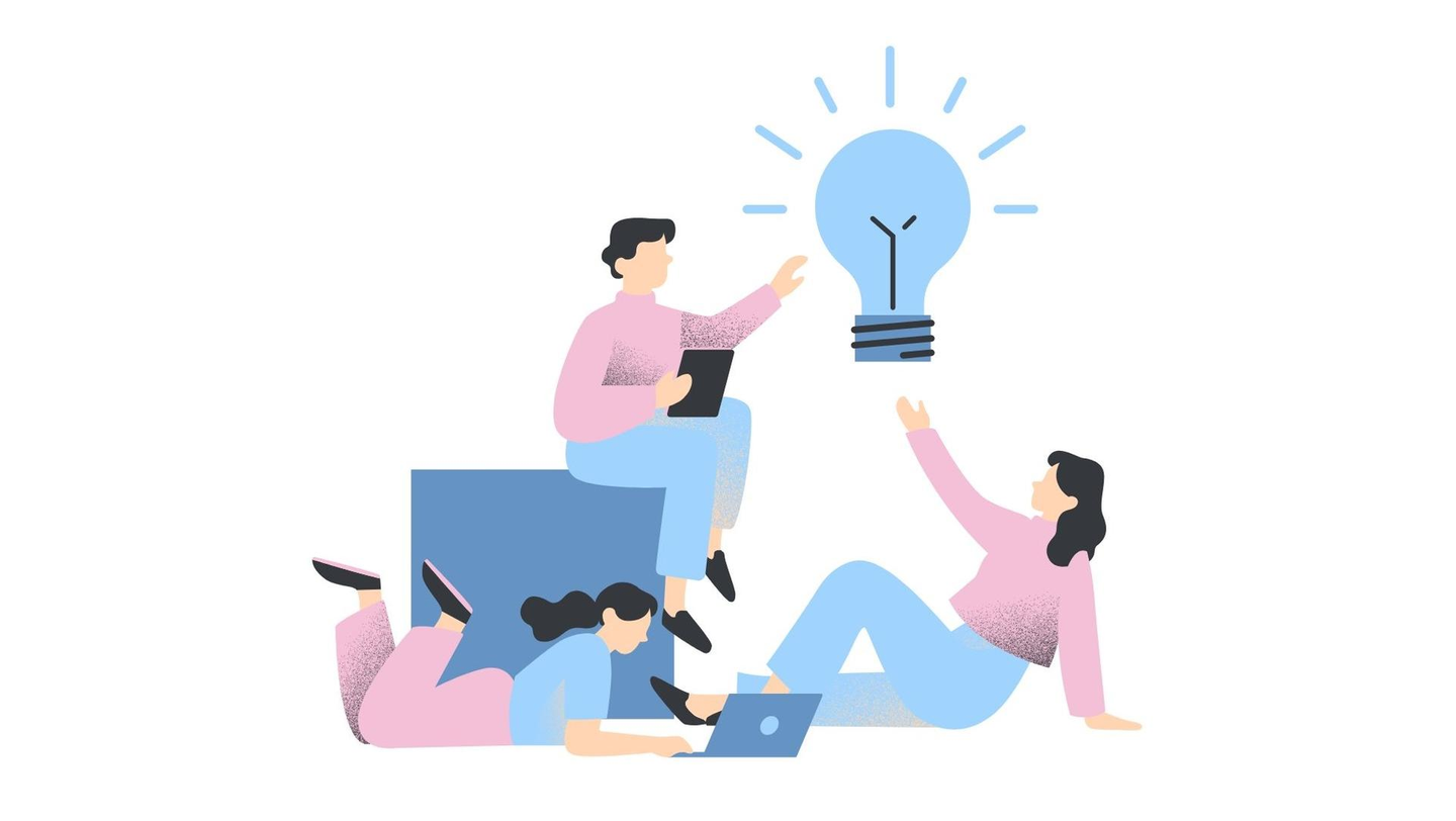 Article content