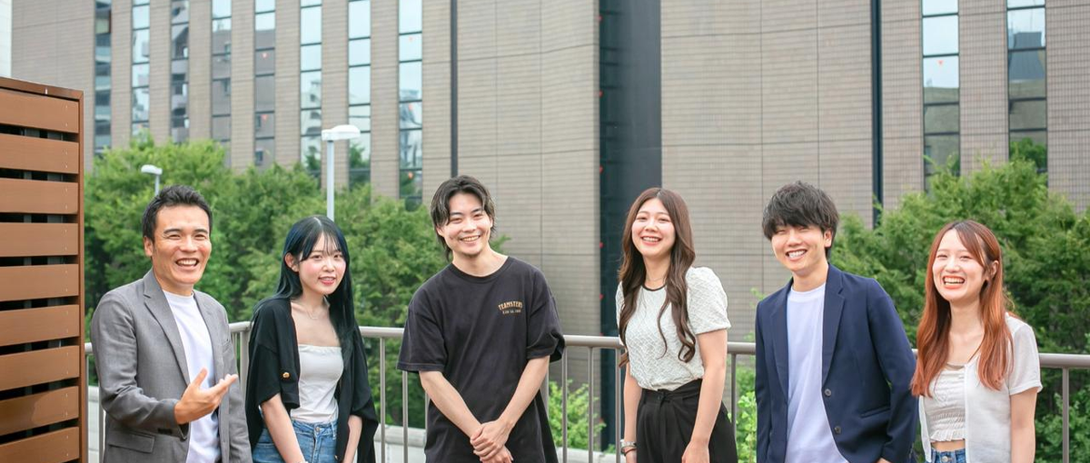 オープンポジション | 会員数1100万の自社サービスに携わりませんか？