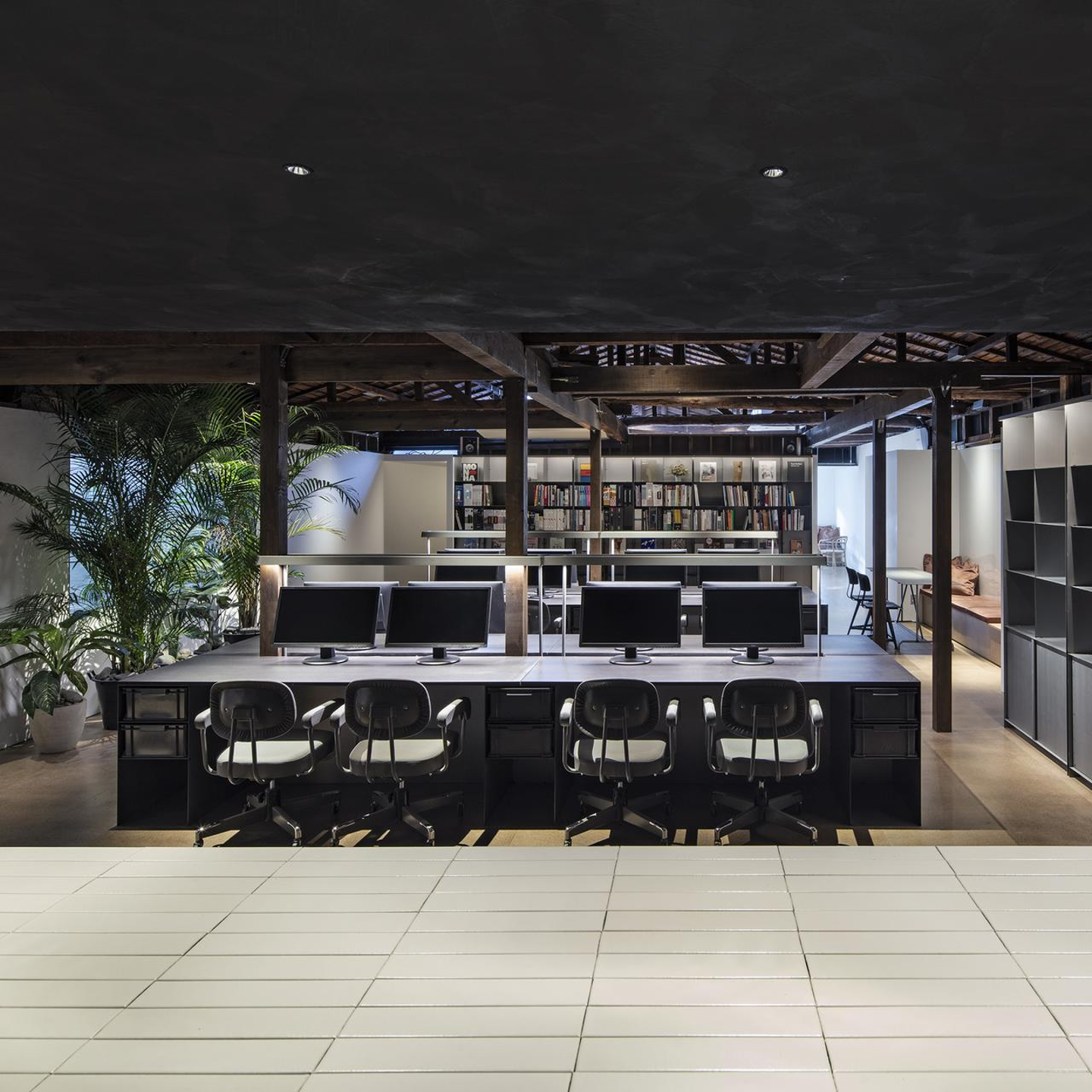HYBE design teamの会社情報 - Wantedly