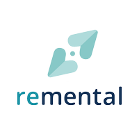 株式会社rementalの会社情報