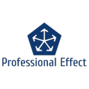 About 株式会社プロフェッショナルエフェクト