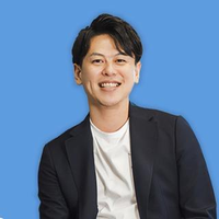 塩津 直輝さんのプロフィール