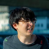 岡崎 悠太