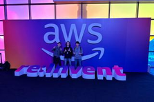 AWSエンジニア募集｜世界で最もエンジニアが幸せになる会社を目指しています