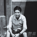 Hoang Kien