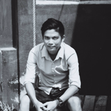 Hoang Kien