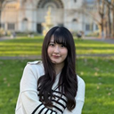 Yui Kawashima