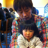 Asato Uchimura