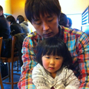 Asato Uchimura