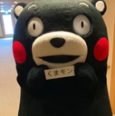 鈴木 怜音