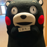 鈴木 怜音