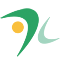 株式会社アクティベートキャリアの会社情報