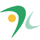 About 株式会社アクティベートキャリア