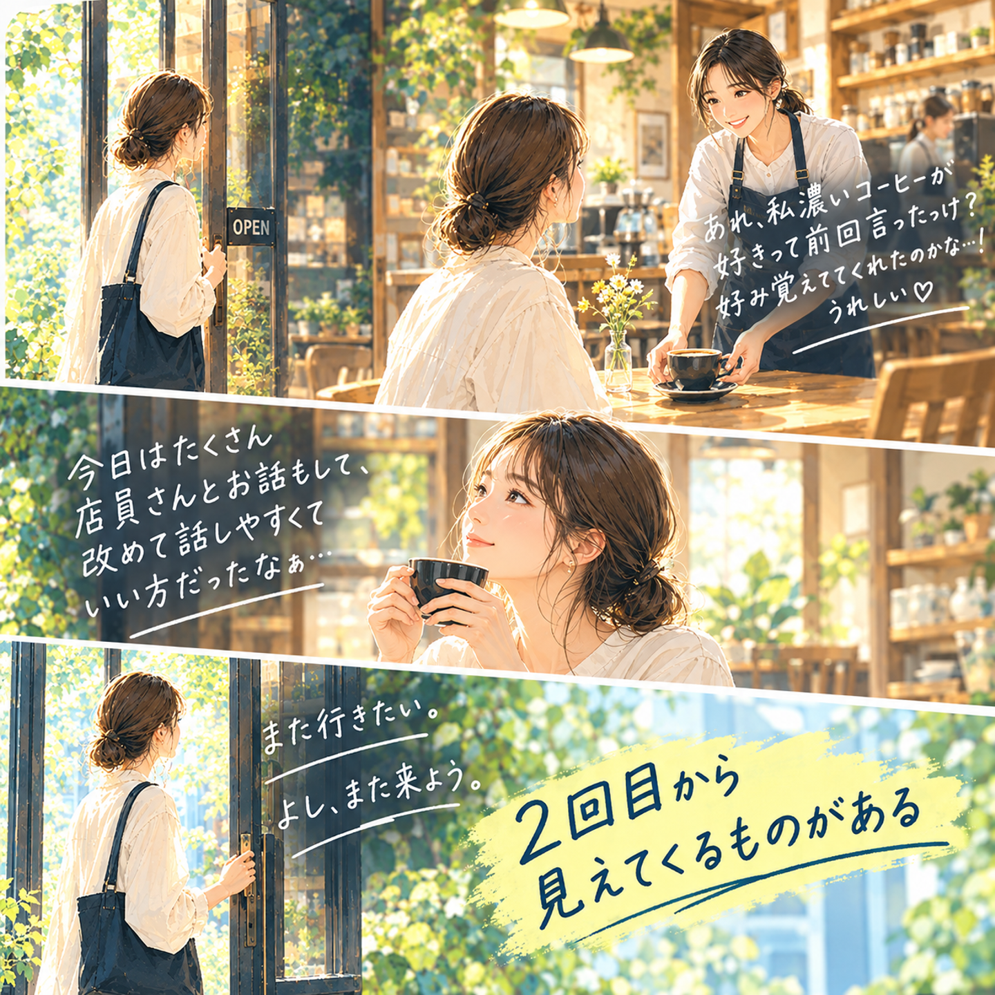 Article content