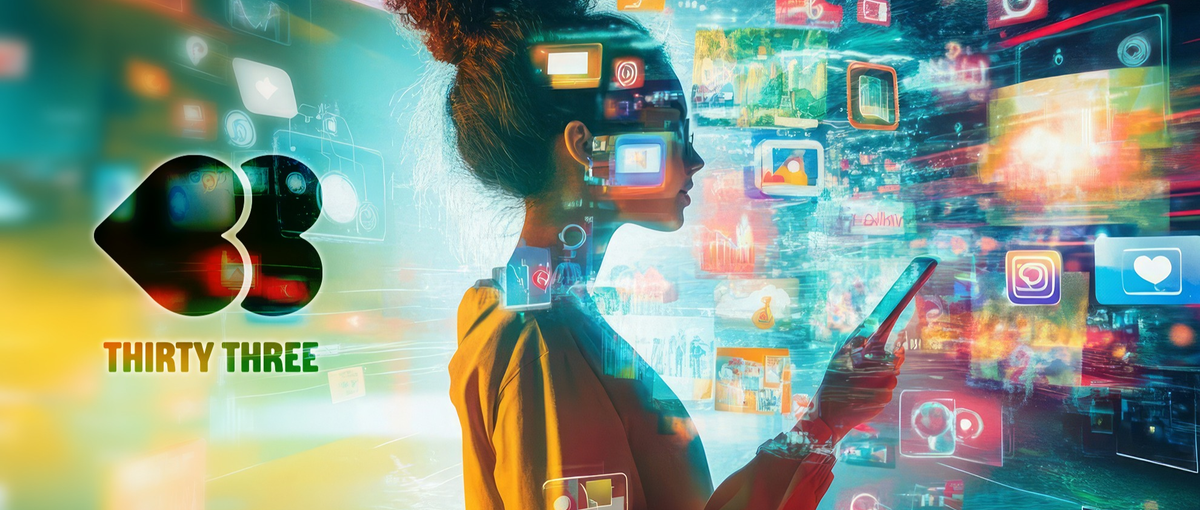 エンタメ×SNSで感動を届ける！トレンドを仕掛けるマーケティングチームへ！