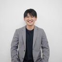 中野 優也