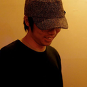 伊藤 誠