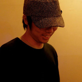 伊藤 誠