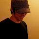 伊藤 誠