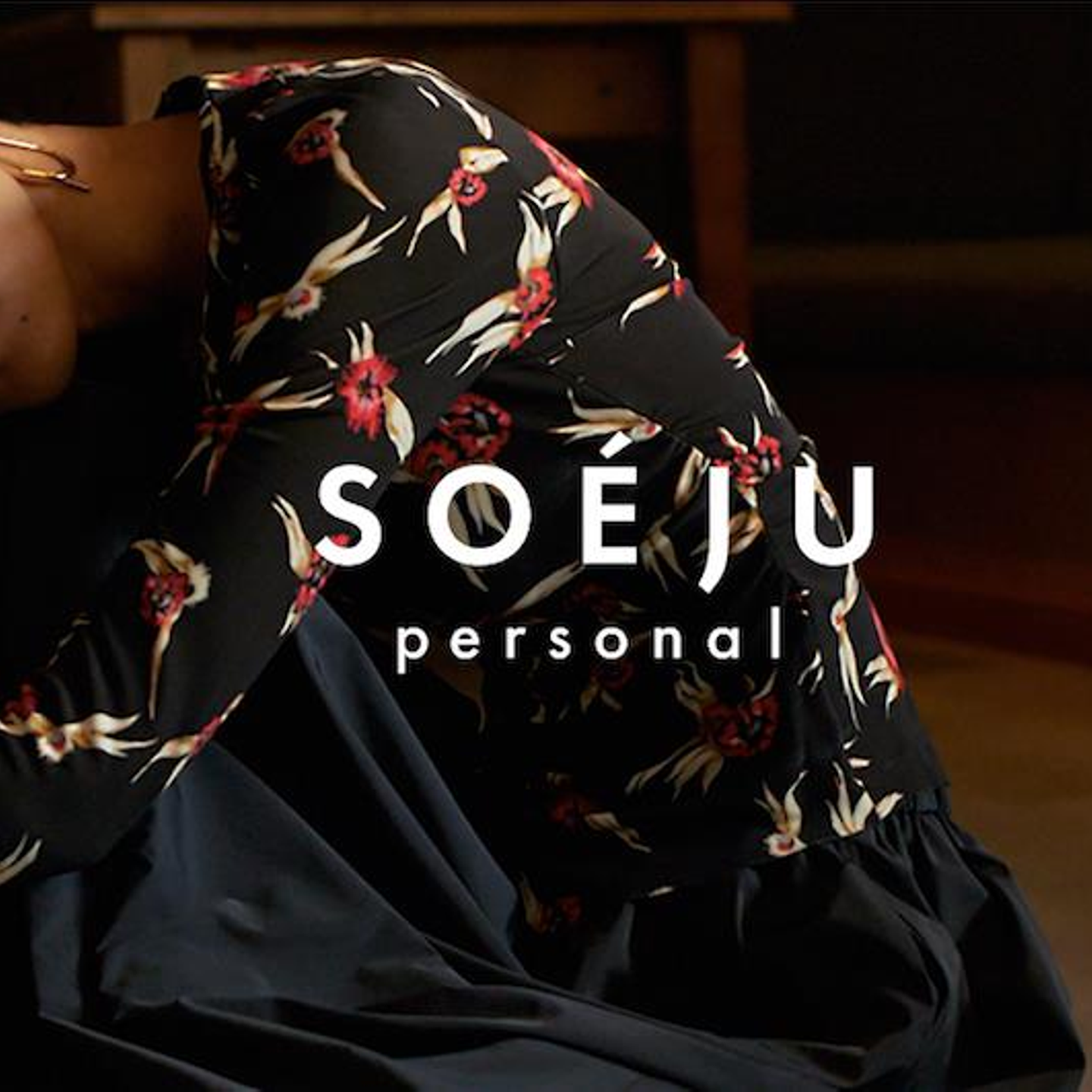 モデラート株式会社の会社情報 Wantedly