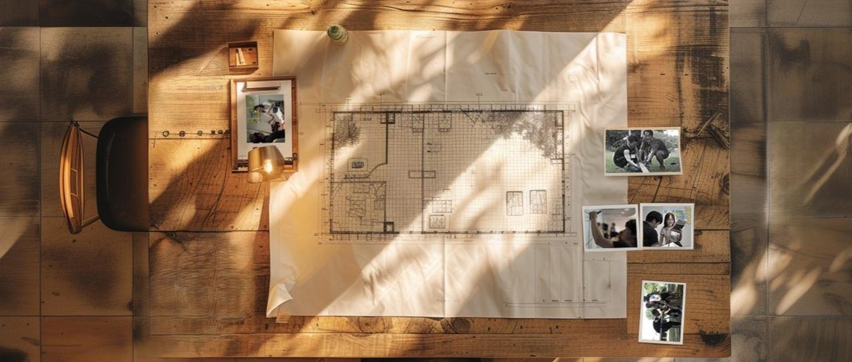 組織成長に貢献する学習体験の仕掛け＆場のデザイン | マネージャー候補募集