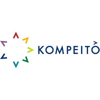 株式会社KOMPEITOの会社情報