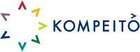 About 株式会社KOMPEITO