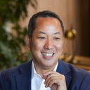 Satoru YAMASHITA