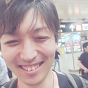 Ryugo Toshihiko