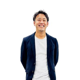 平田 俊祐