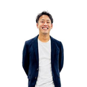 平田 俊祐