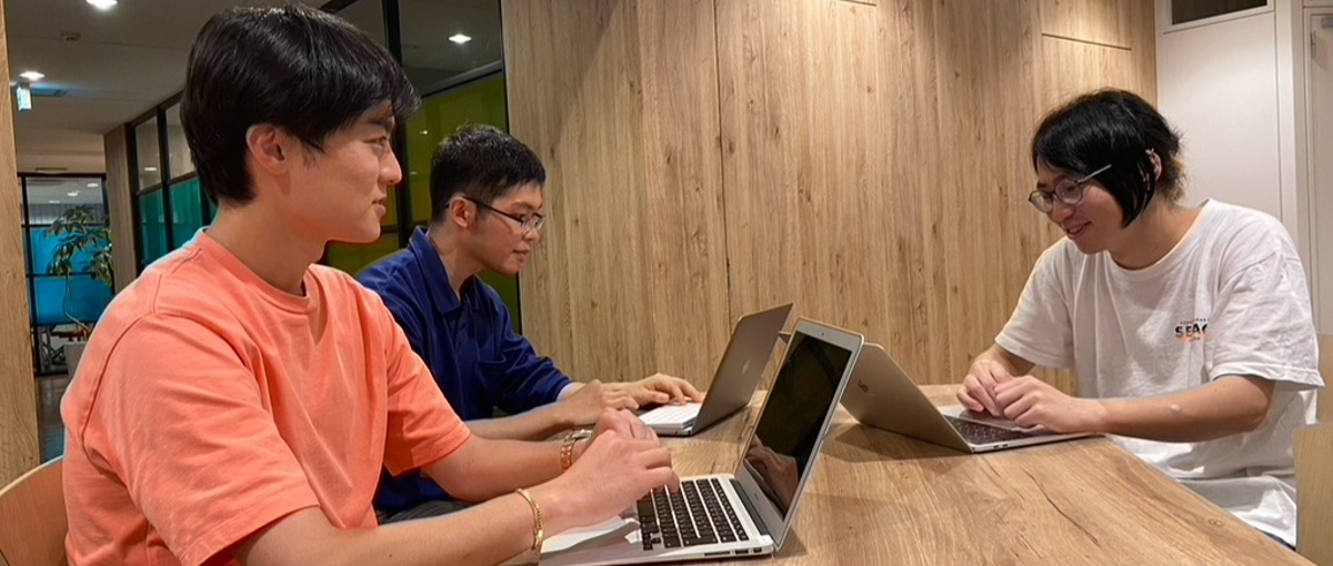 AWSサミット登壇企業のインフラエンジニア募集｜最強のAWS部隊を作れ！