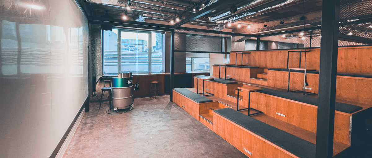 創造をルーティンに。事業創造を加速させる01Boosterが積極採用中！