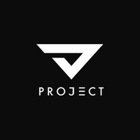 PROJECT GROUPさんのプロフィール