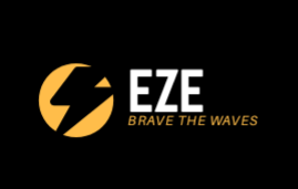 Eze Marketing