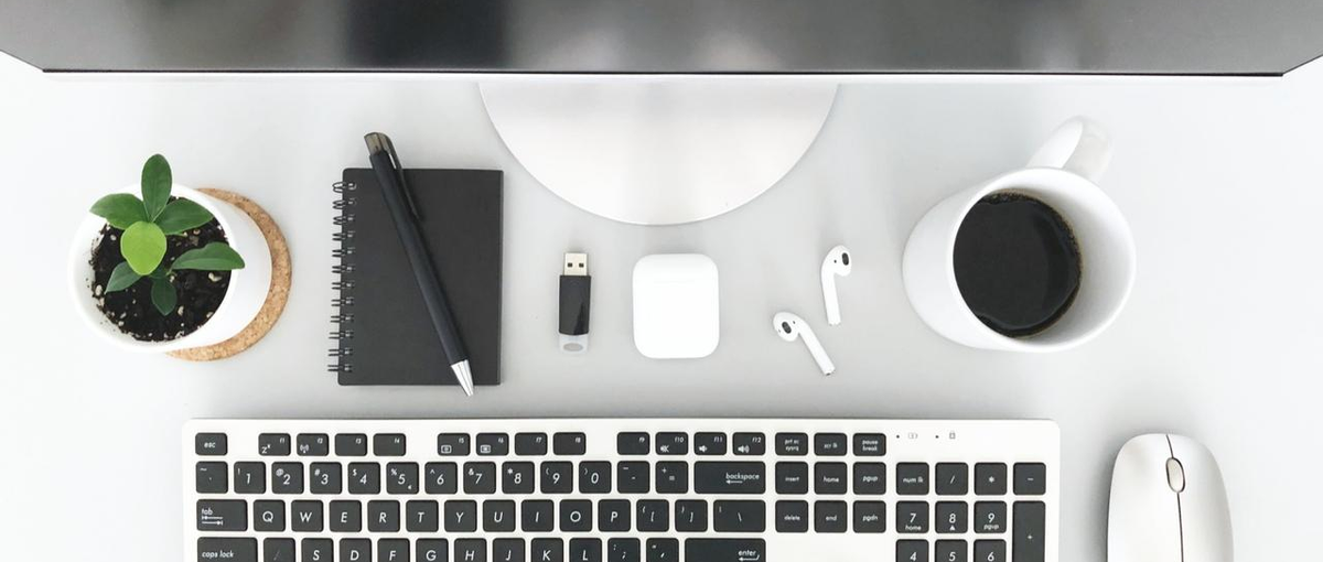 基本設計から開発、テストまで一貫して関わって頂けるJAVAエンジニア募集中