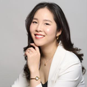Tomomi Robertson