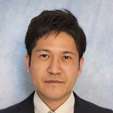 藤原 裕彰