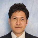 藤原 裕彰