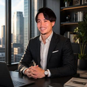 Kai Sunagawa