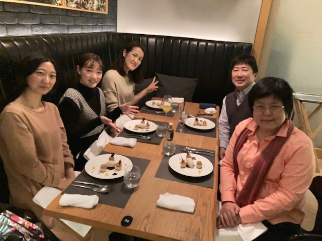 社員インタビューVol.2