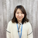 篠原 里奈