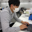 林 慎也
