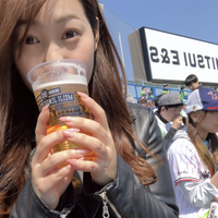 鈴木 柚里奈さんのプロフィール