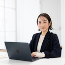 武重 麻衣子
