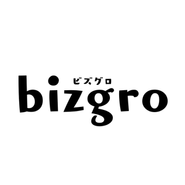 主にシード期~アーリー期のスタートアップにおけるビジネスサイド全般をご支援させていただいております。直近では、スタートアップだけに留まらず、グローバルテック企業のエージェンシーとして大企業でのリテールマーケティングやIT系上場企業(AI領域)の地方DXプロジェクトに参画するなどそれ以外にも様々な引き合いが増えてきており、非常に面白いフェーズとなっています。
