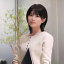 小山 詩織