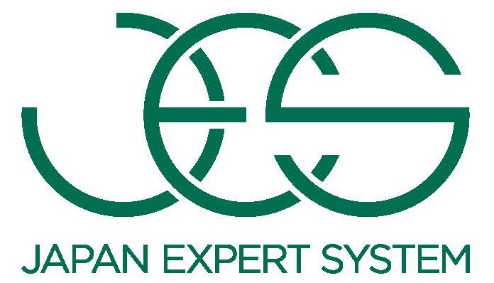 株式会社ジャパンエキスパートシステム