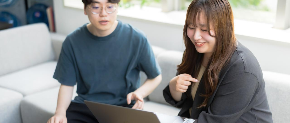 札幌×クリエイティブ｜札幌で新しい当たり前を一緒に作りませんか？