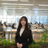 阿部	 由佳